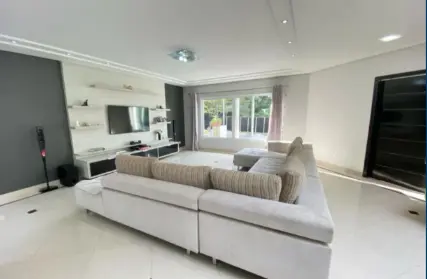 Imagem: Condomínio Fechado para Venda, Tremembé