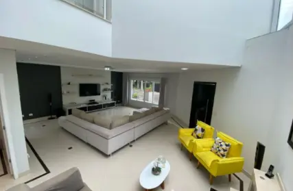 Imagem: Condomínio Fechado para Venda, Tremembé