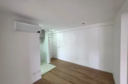 Imagem: Apartamento para Venda, Jardim São Paulo