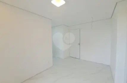 Imagem: Apartamento para Venda, Santana