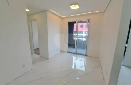 Imagem: Apartamento para Venda, Santana