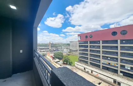 Imagem: Apartamento para Venda, Santana