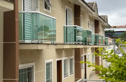 Imagem: Condomínio Fechado para Venda, Tucuruvi