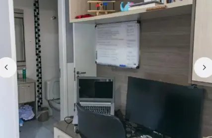 Imagem: Condomínio Fechado para Venda, Tucuruvi