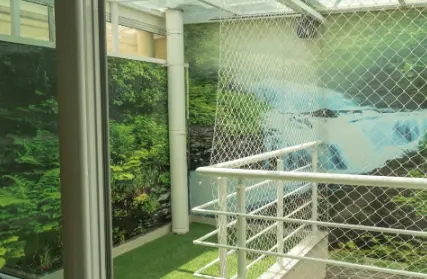 Imagem: Sobrado para Venda, Tucuruvi