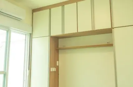 Imagem: Sobrado para Venda, Tucuruvi