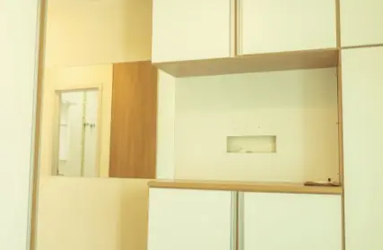 Imagem: Sobrado para Venda, Tucuruvi