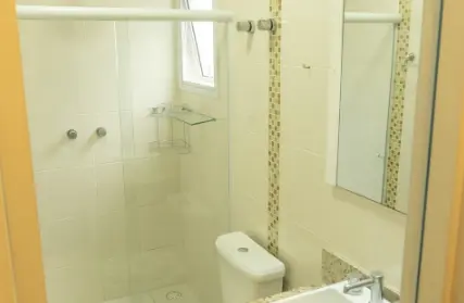 Imagem: Sobrado para Venda, Tucuruvi