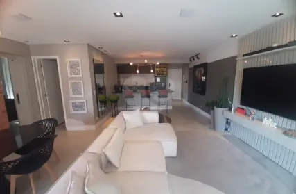 Imagem: Apartamento para Venda, Santana