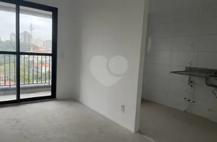 Imagem: Apartamento para Venda, Parada Inglesa