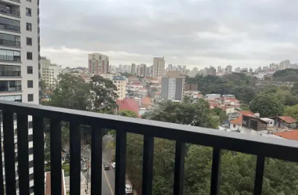 Imagem: Apartamento para Venda, Parada Inglesa