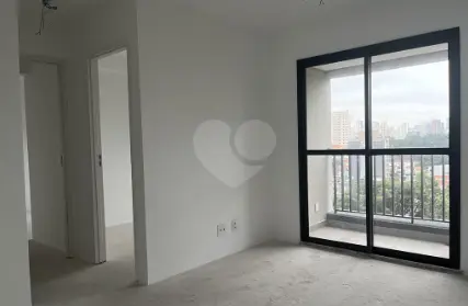 Imagem: Apartamento para Venda, Parada Inglesa