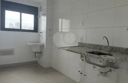 Imagem: Apartamento para Venda, Parada Inglesa