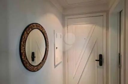 Imagem: Apartamento para Venda, Santana