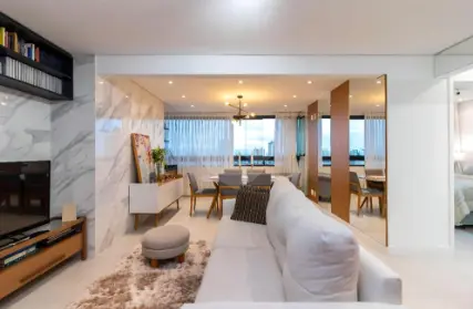 Imagem: Apartamento para Venda, Santana