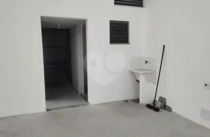 Imagem: Galpão / Salão para Alugar, Jaçanã