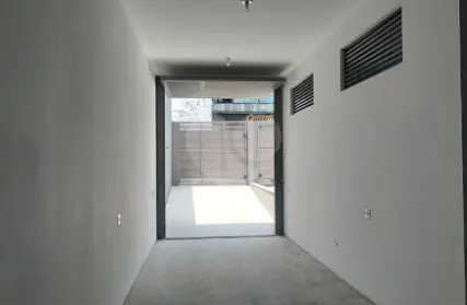 Imagem: Galpão / Salão para Alugar, Jaçanã