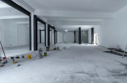 Imagem: Galpão / Salão para Alugar, Jaçanã