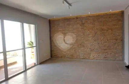 Imagem: Sobrado para Venda, Jardim São Paulo