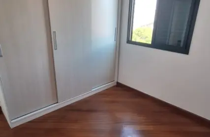 Imagem: Apartamento para Venda, Vila Pirituba (zona norte)