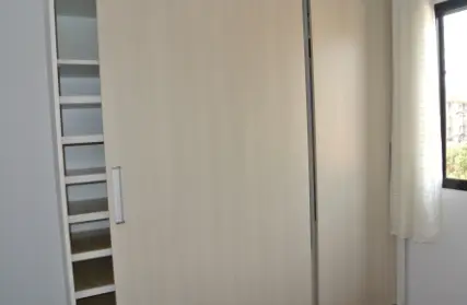 Imagem: Apartamento para Venda, Vila Pirituba (zona norte)