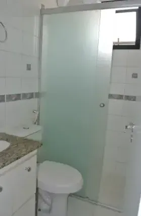Imagem: Apartamento para Venda, Vila Pirituba (zona norte)