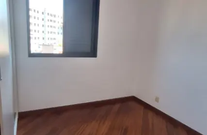 Imagem: Apartamento para Venda, Vila Pirituba (zona norte)