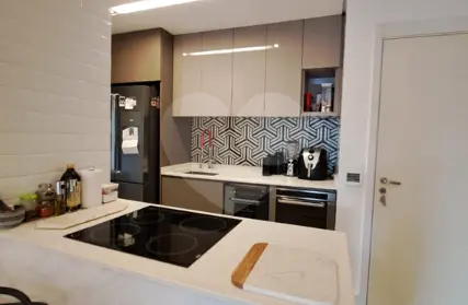 Imagem: Apartamento para Venda, Mandaqui