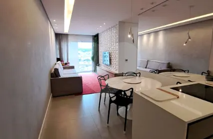 Imagem: Apartamento para Venda, Mandaqui