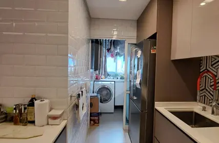 Imagem: Apartamento para Venda, Mandaqui