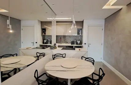 Imagem: Apartamento para Venda, Mandaqui