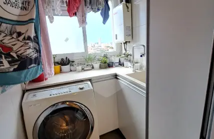 Imagem: Apartamento para Venda, Mandaqui