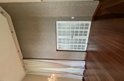 Imagem: Condomínio Fechado para Venda, Horto Florestal