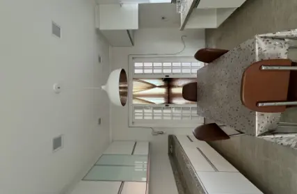 Imagem: Condomínio Fechado para Venda, Horto Florestal