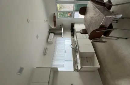 Imagem: Condomínio Fechado para Venda, Horto Florestal