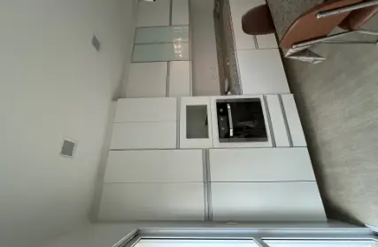 Imagem: Condomínio Fechado para Venda, Horto Florestal