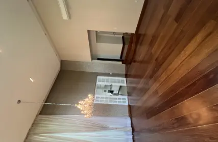 Imagem: Condomínio Fechado para Venda, Horto Florestal