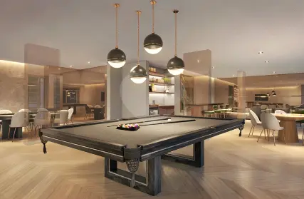 Imagem: Apartamento para Venda, Tucuruvi