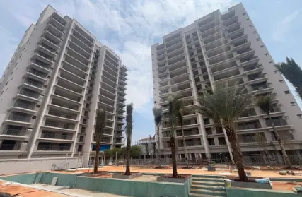 Imagem: Apartamento para Venda, Tucuruvi