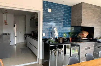 Imagem: Apartamento para Venda, Santana