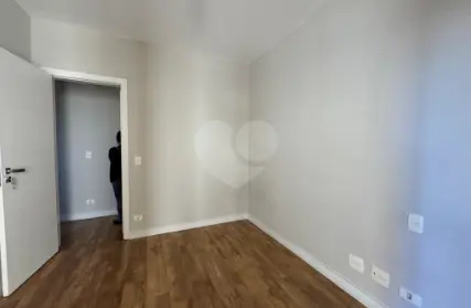 Imagem: Apartamento para Venda, Jardim São Paulo