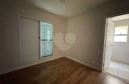 Imagem: Apartamento para Venda, Jardim São Paulo