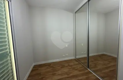 Imagem: Apartamento para Venda, Jardim São Paulo