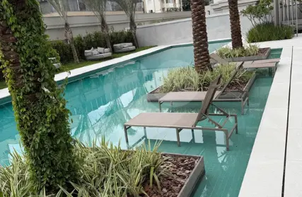 Imagem: Apartamento para Venda, Tucuruvi