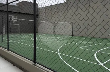 Imagem: Apartamento para Venda, Tucuruvi