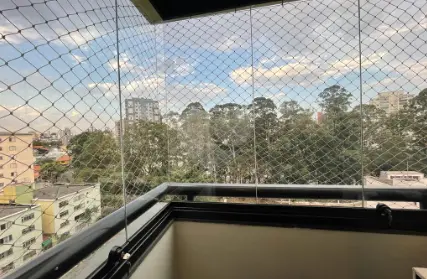 Imagem: Apartamento para Venda, Jardim São Paulo