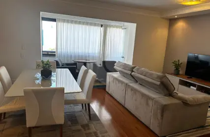 Imagem: Apartamento para Venda, Jardim São Paulo