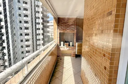 Imagem: Apartamento para Venda, Alto de Santana
