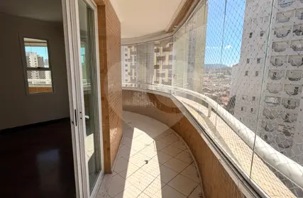 Imagem: Apartamento para Venda, Alto de Santana