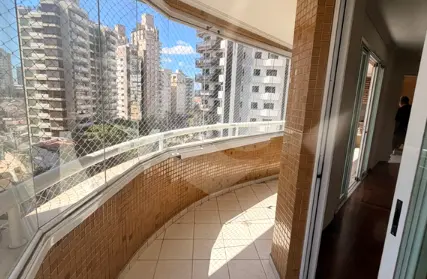 Imagem: Apartamento para Venda, Alto de Santana